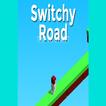 Switchy Road icon