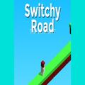 Switchy Road