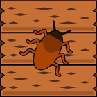 Aplasta La Cucaracha-icoon