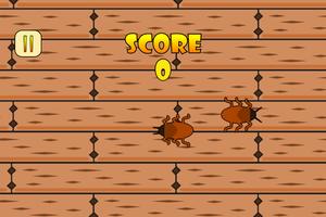 Aplasta La Cucaracha screenshot 1