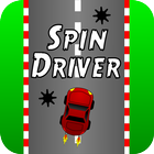 Spin Driver icon