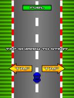 Spin Driver screenshot 3