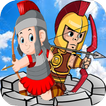Clans Empire Rome 2020