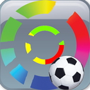 Soccer Ball Revenge 2020 APK