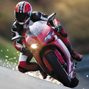 City Rider APK