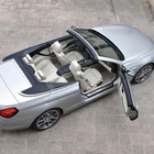 Jigsaw Puzzles with Bmw 6-icoon