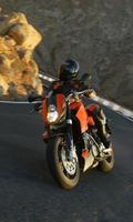 Puzzles with KTM 990 SuperDuk screenshot 2