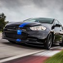 Jigsaw Puzzles Of Dodge Dart APK