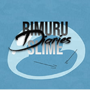 Rimuru Slime Diaries Trivia APK