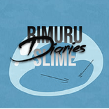 Rimuru Slime Diaries Trivia