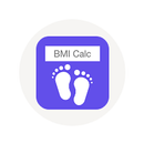 Modern BMI Calculator APK