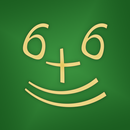 Math: mental arithmetic APK