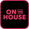 OnTheHouse
