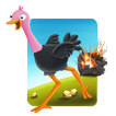 ”Bomb Escape 3D