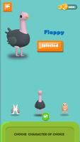 Bomb Escape 3D 포스터
