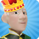 The King's Game APK