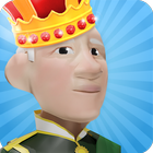 The King's Game icon