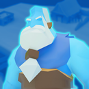 Ice Climber 3D APK