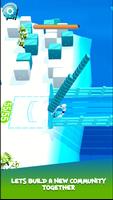 Ice Climber 3D スクリーンショット 2