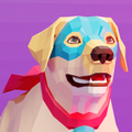 K9 SuperDog: The Rescue
