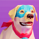 K9 SuperDog: The Rescue APK