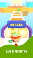 Stacky Loaded Fries screenshot 3