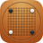 Go Master APK