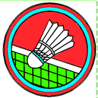Icona Badminton Score