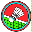 Badminton Score and Statistics