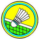 APK Badminton score