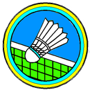 APK Badminton Tactics Board Lite