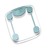 Weight & Calories آئیکن