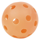 APK Pickleball Tactics Board