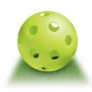 APK Pickleball Tactics Board Lite