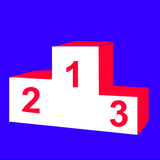 Sport Rating icône