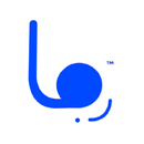Learn Langa-APK