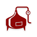 Distillery Laboratory APK
