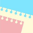 Wish Lists APK