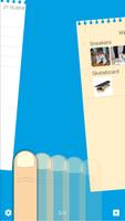 Lists, easy! 截图 1
