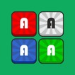 Poker Blocks