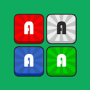 Poker Blocks APK
