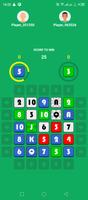 پوستر Poker Blocks