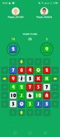 برنامه‌نما Poker Blocks عکس از صفحه
