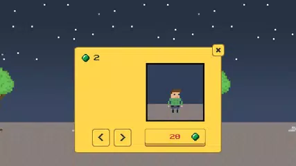 Baixar Tiny Survivor APK