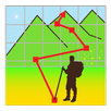 OziTrackConverter APK