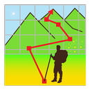 OziTrackConverter APK