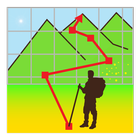 OziTrackConverter icon