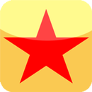 Strelok. Ballistic calculator APK