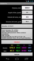 Poster Strelok Pro