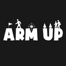 ArmUp - Батлграунд в кармане APK